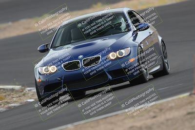 media/Nov-15-2023-Open Track Racing (Wed) [[3997a2a47f]]/Red Group/Session 3 (Turn 4a)/